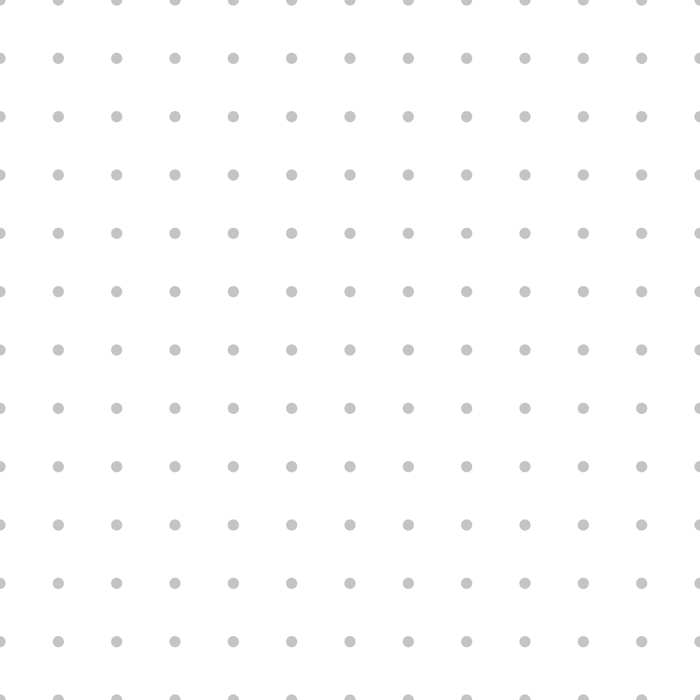 Polka seamless pattern big. Dot clipart small