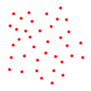 Dot clipart small. Free cliparts download clip