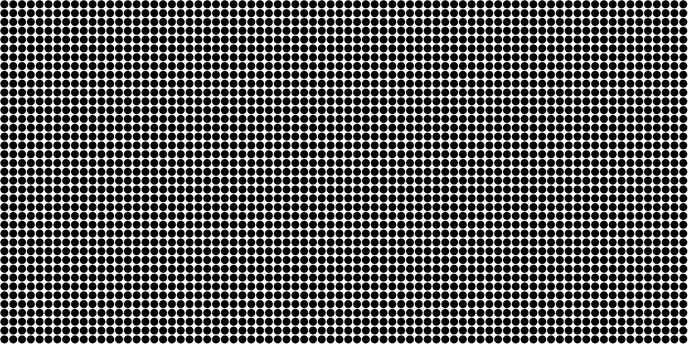 Dot Clipart Texture Vector Dot Texture Vector Transparent Free For Download On Webstockreview 21