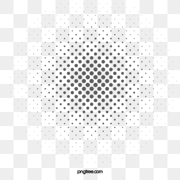 Dot clipart texture vector. Polka dots png psd