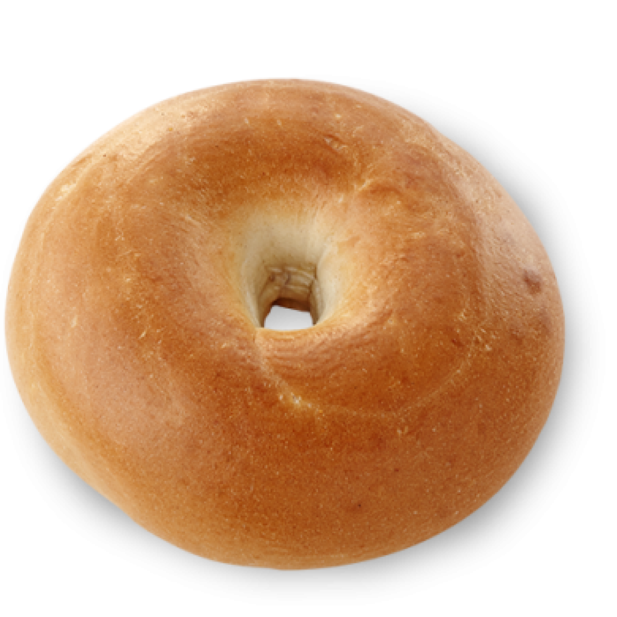 Pngimg com on twitter. Doughnut clipart bagel