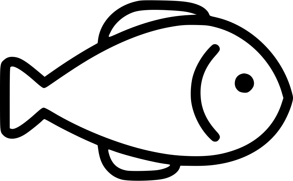 doughnut clipart intolerance