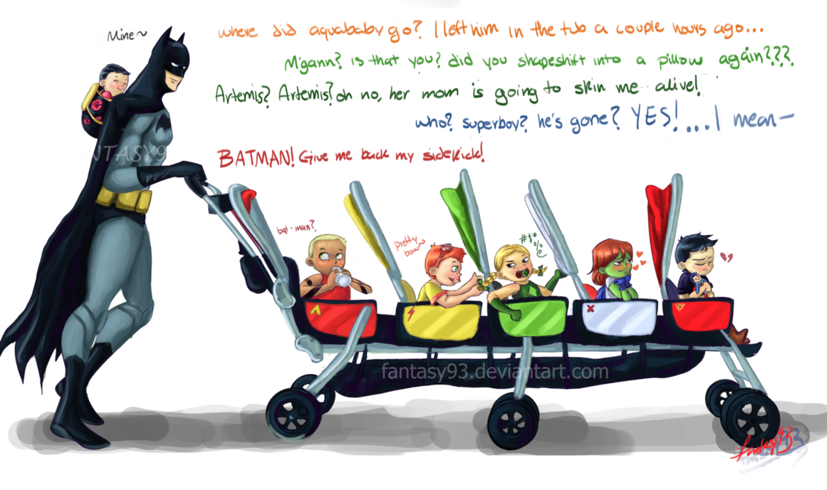 Dove clipart justice. Yj daddybats by dreamadove