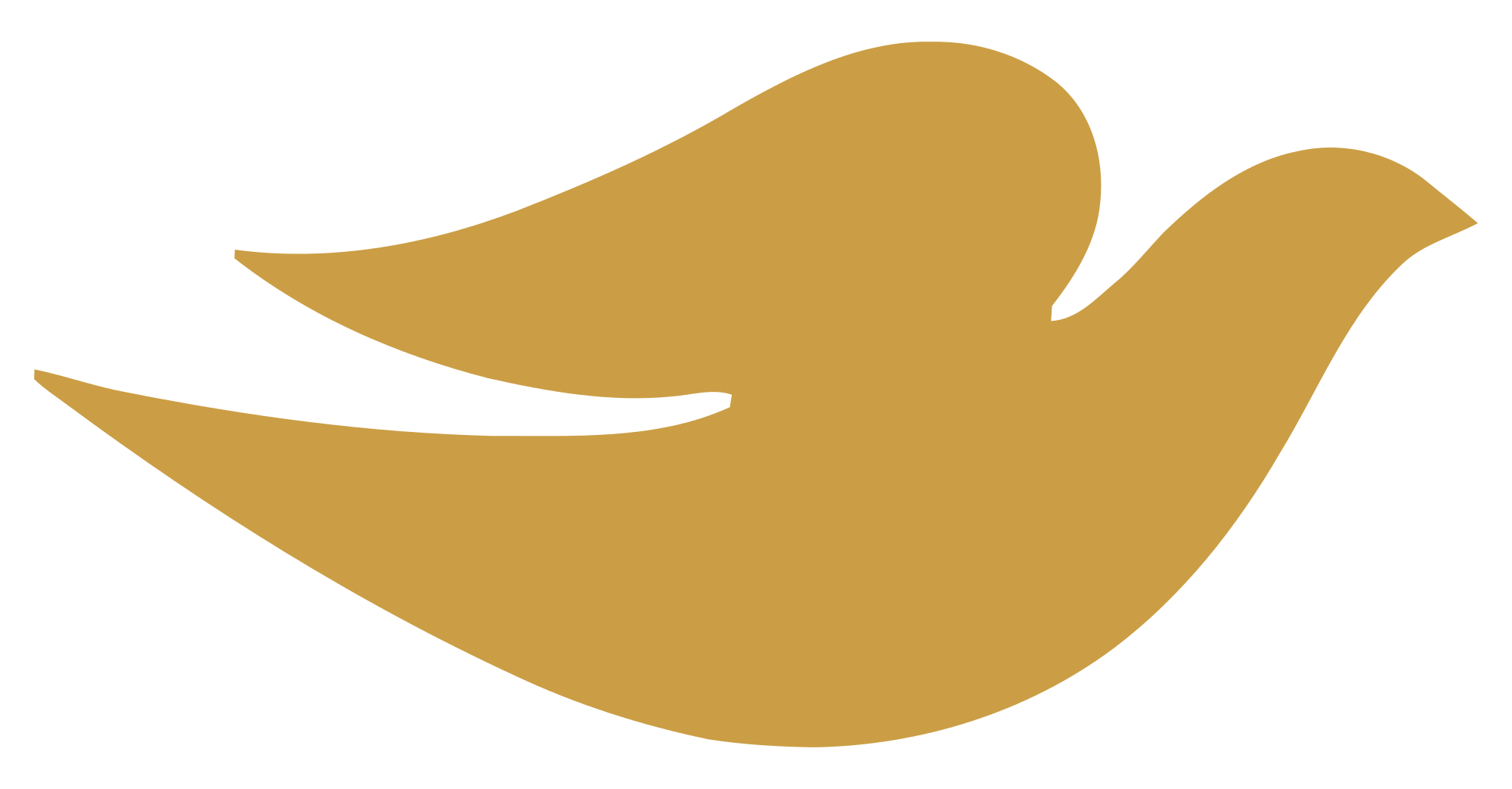 Dove clipart svg. File wikimedia commons open