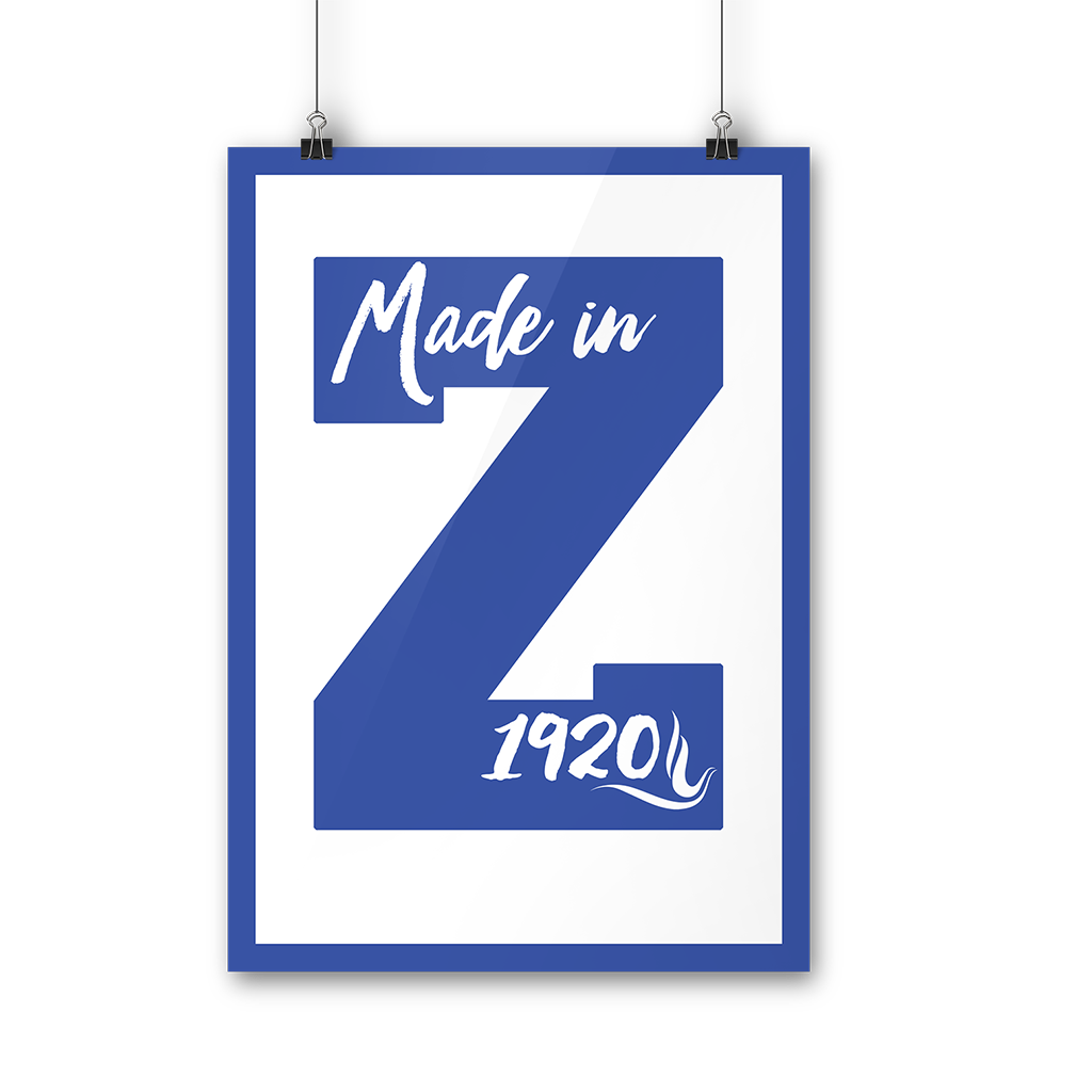 dove clipart zeta phi beta