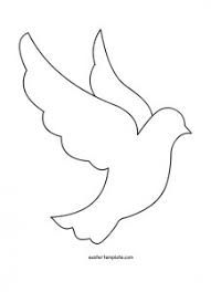 Doves clipart printable. Image result for free