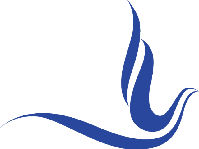 Dove free on dumielauxepices. Doves clipart zeta phi beta