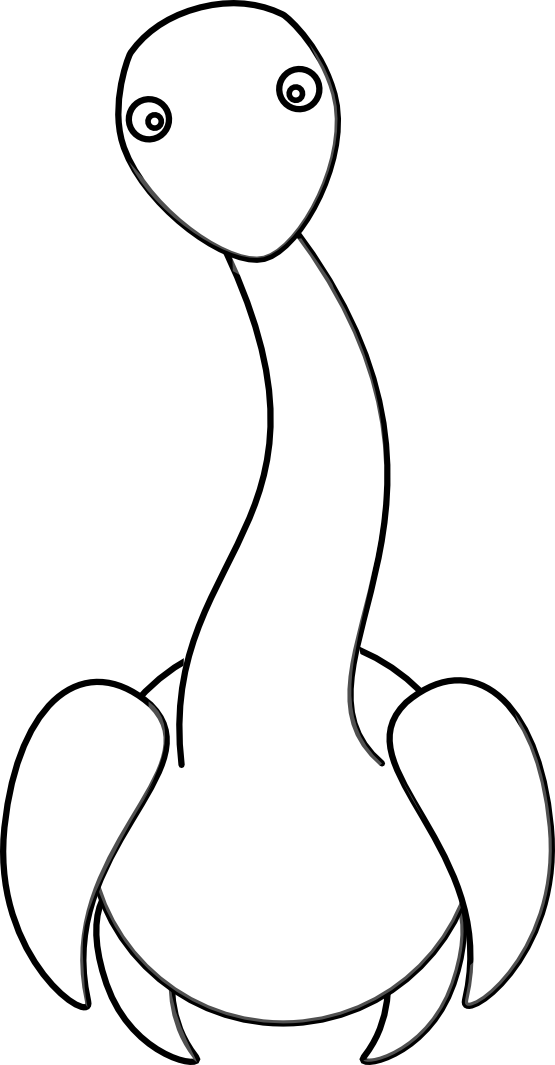 doves clipart zeta phi beta