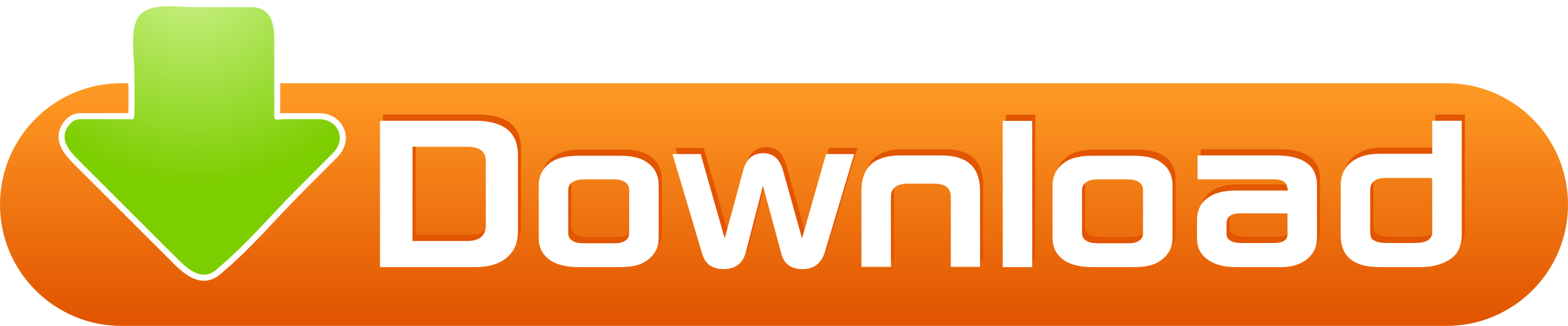 Now button orange mart. Download png images