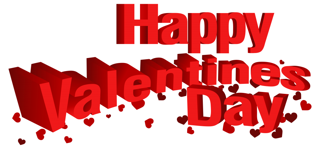 Happy valentines day image. Download transparent png images