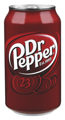 Dr pepper bottle png. By ashleighegray on deviantart