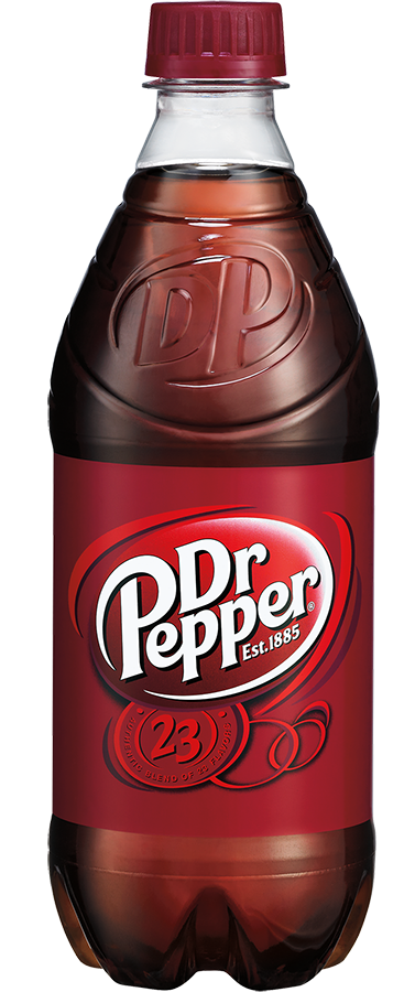 Image a pepsi wiki. Dr pepper bottle png