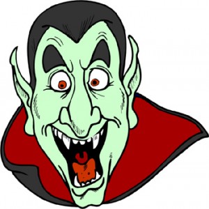 Spooky clipart dracula. Free cliparts download clip