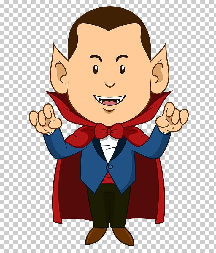 dracula clipart baby count