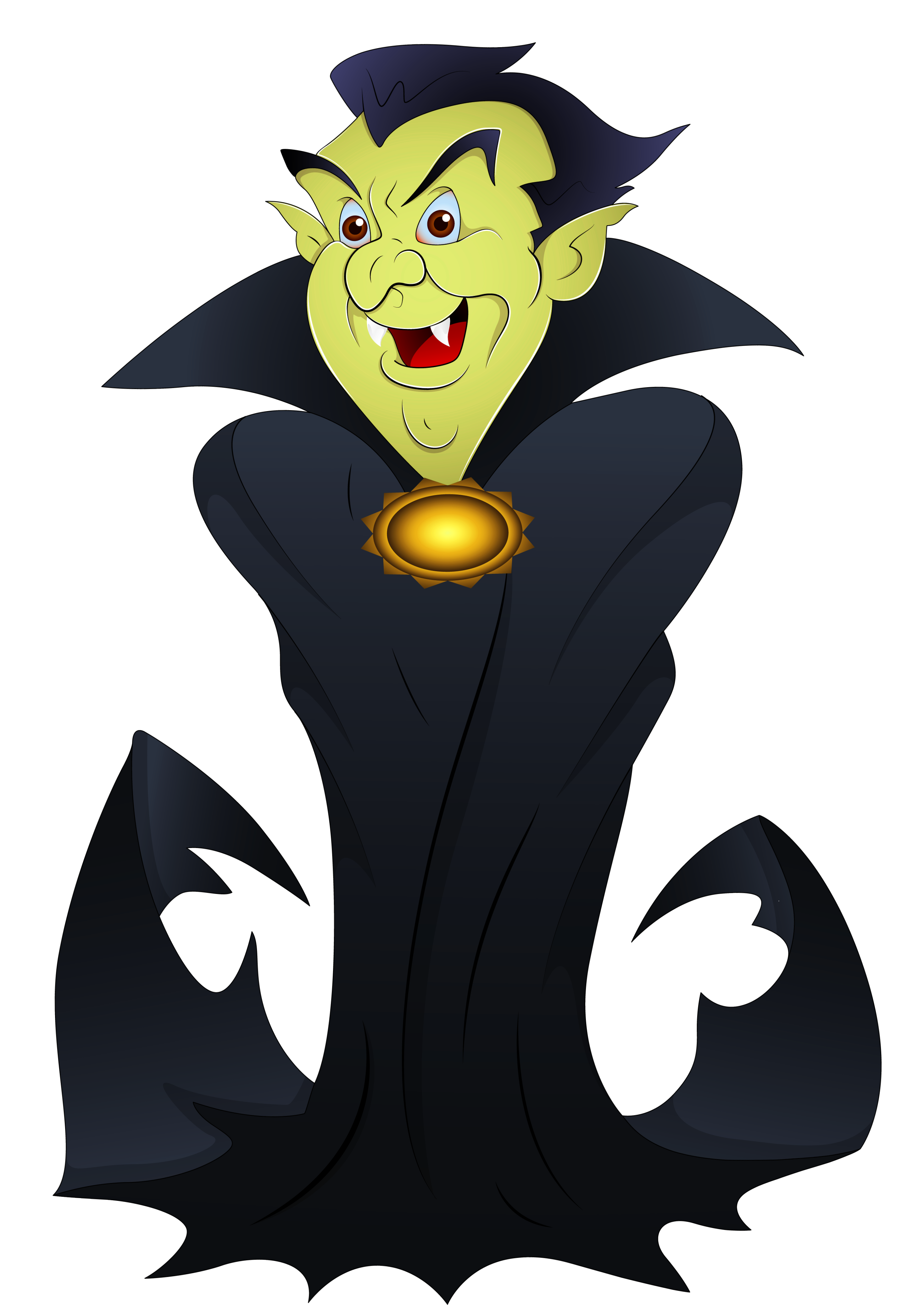 dracula-clipart-baby-count-dracula-baby-count-transparent-free-for