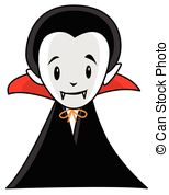 clip art clipartlook. Dracula clipart count dracula