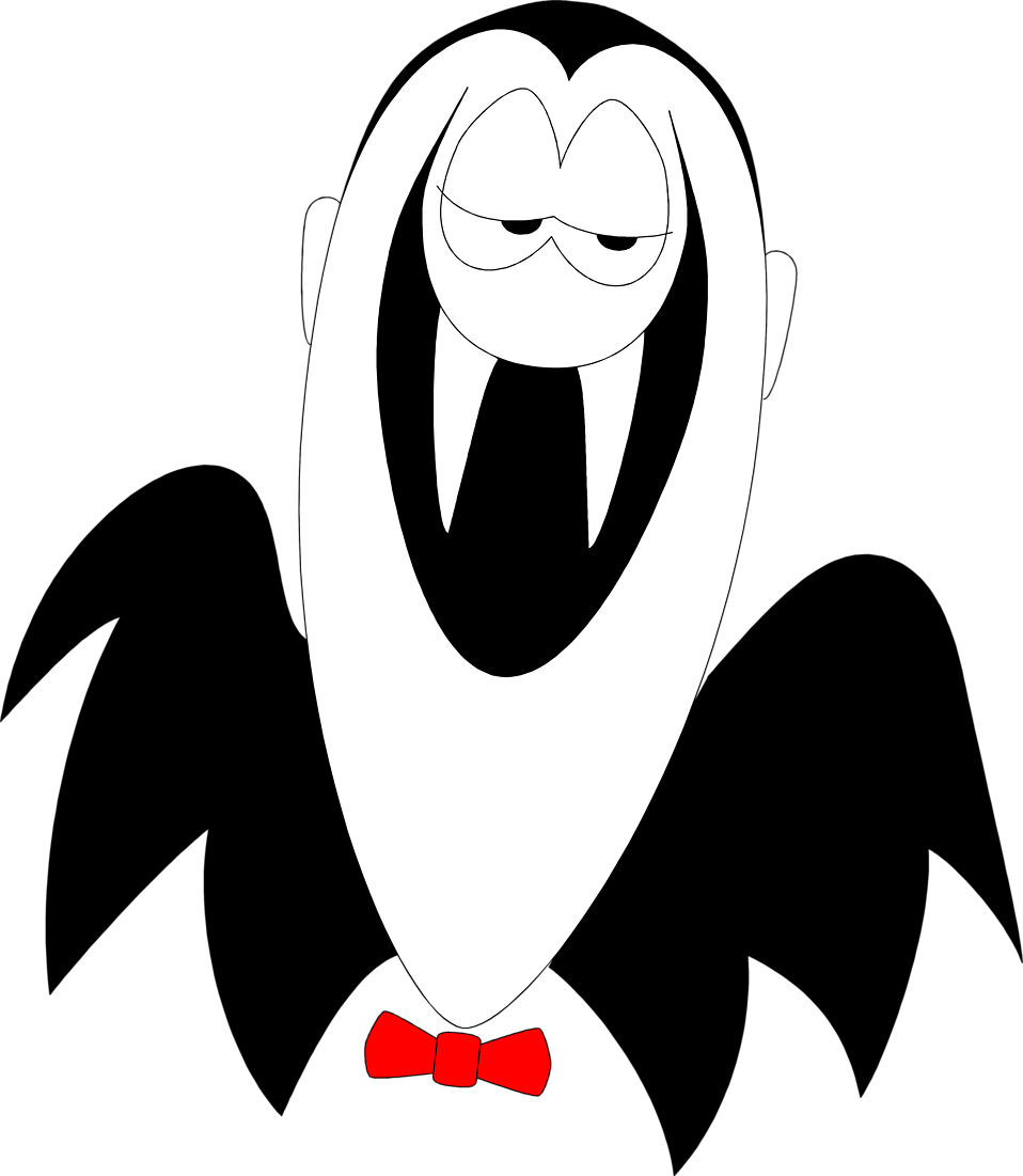 Vampire clipart vampire face.  collection of no