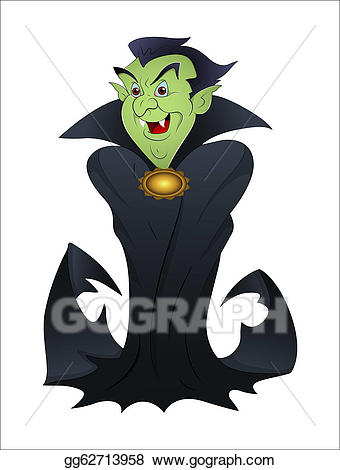 Dracula clipart glass, Dracula glass Transparent FREE for download on ...