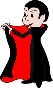 Halloween clipart dracula.  best images in