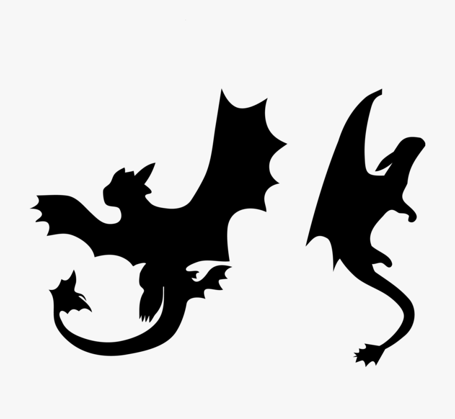 dragon clipart public domain