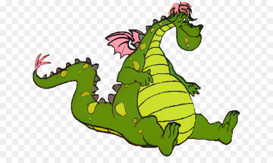 Grass cartoon png download. Dragon clipart puff the magic dragon
