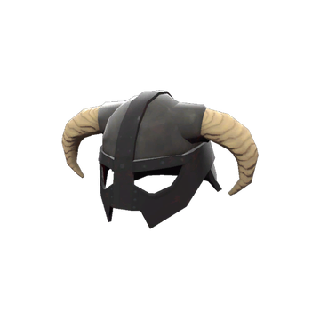 Steam community market listings. Dragonborn helmet png