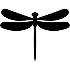 dragonfly clipart air animal