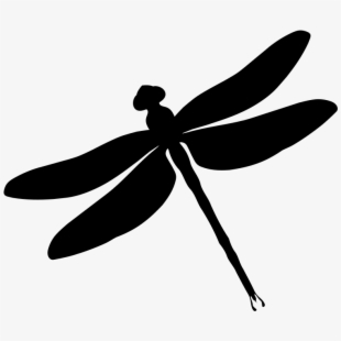 Clip art free cliparts. Dragonfly clipart small dragonfly