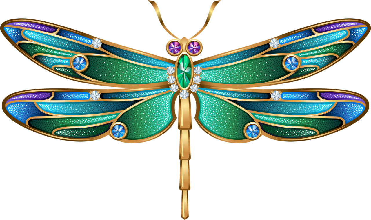 Free Free 209 Dragonfly Butterfly Svg SVG PNG EPS DXF File