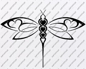 Download Download Dragonfly Svg Free Download PNG Free SVG files ...