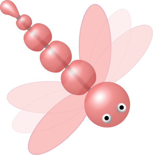 insects clipart garden insect