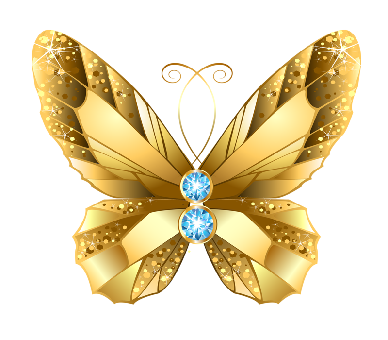  png butterfly clip. Dragonfly clipart whimsical