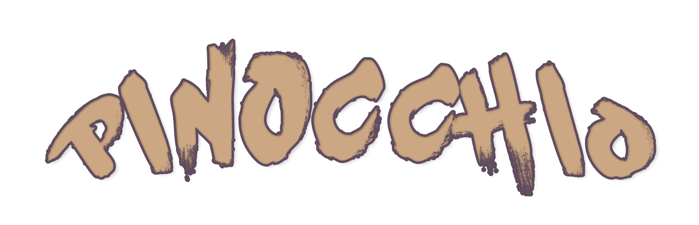 Drama clipart audition. Information for pinocchio lightbox