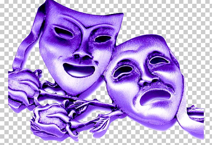 Drama clipart audition. Old well theatre art