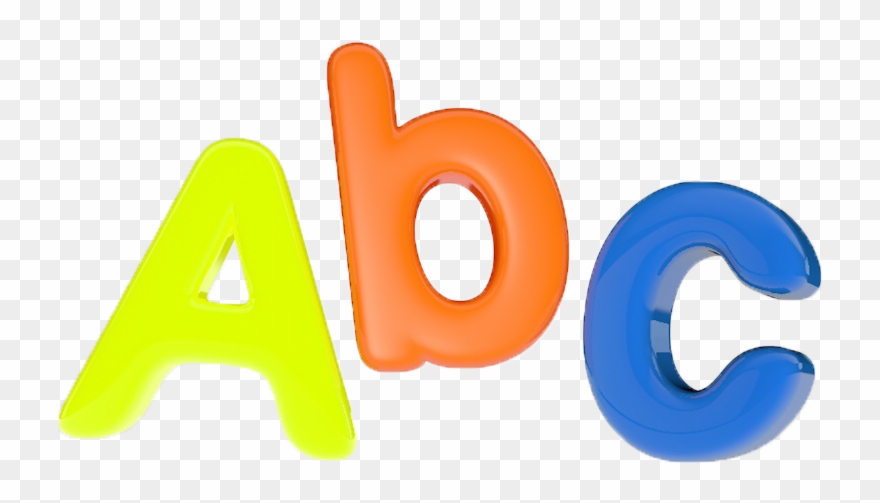 drama clipart bubble writing
