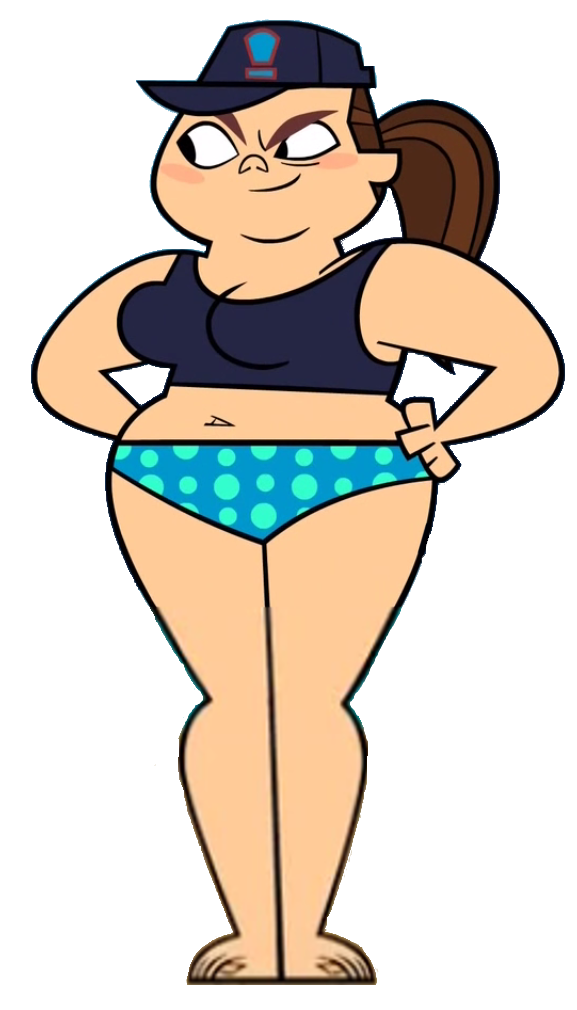 Image macarthur swimsuit png total wiki fandom.
