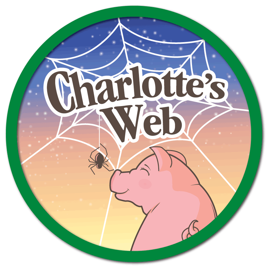 Roanoke children s theatre. Drama clipart childrens theater