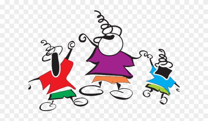 Moves music clip png. Drama clipart dance drama