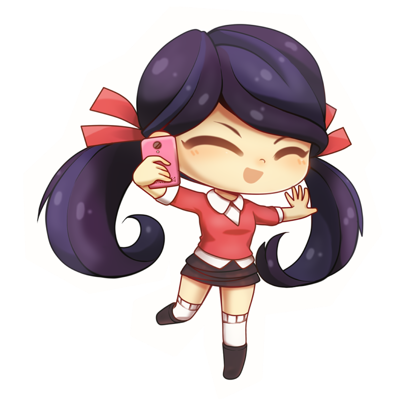 drama clipart dance drama