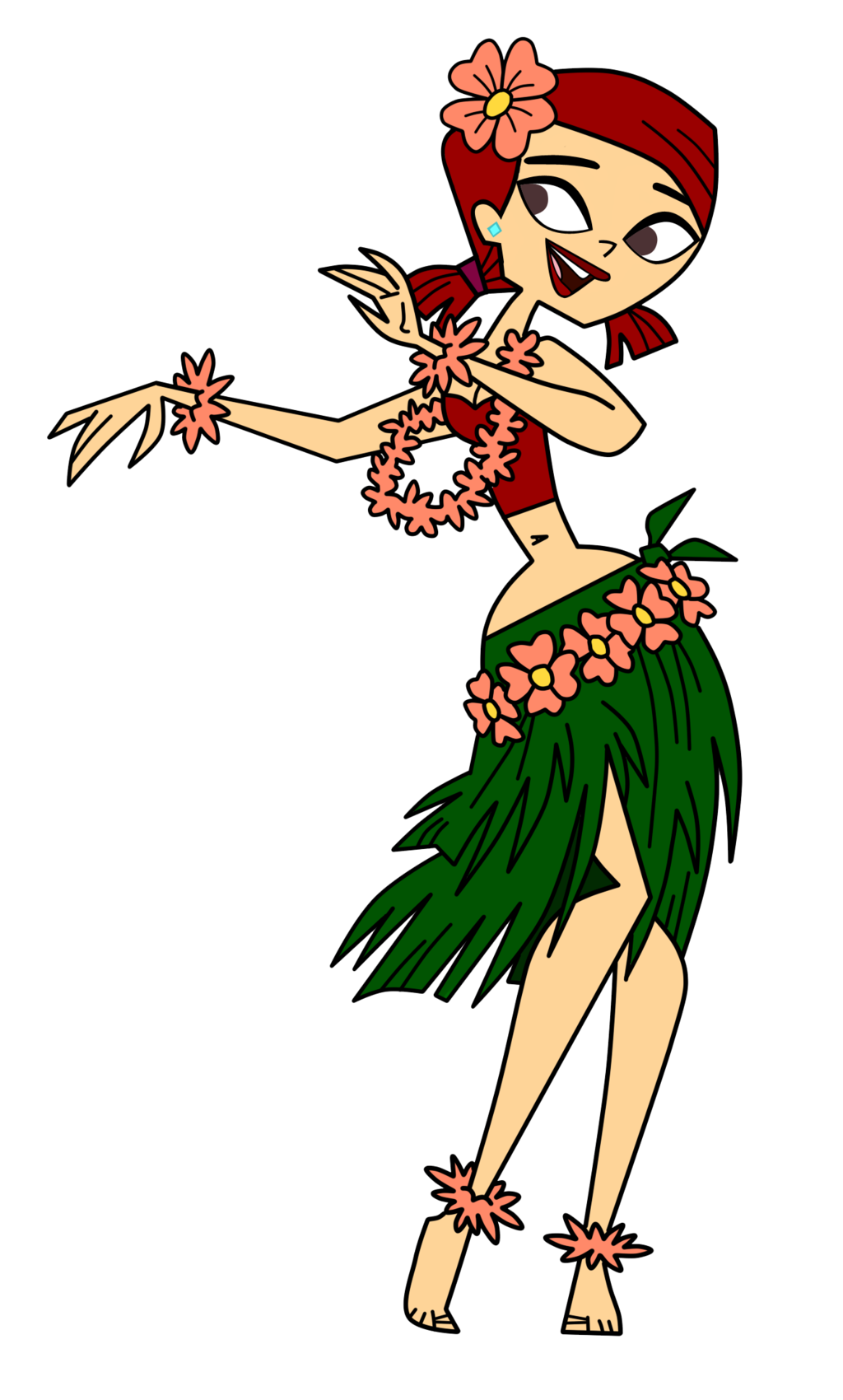 drama clipart dance drama