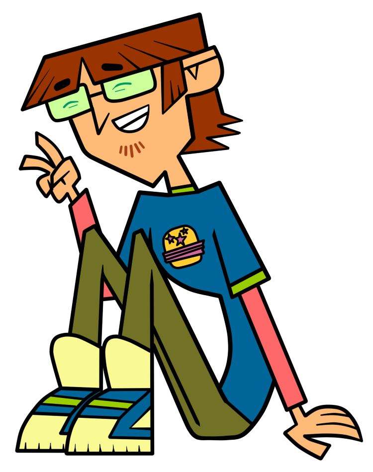 drama clipart dance drama