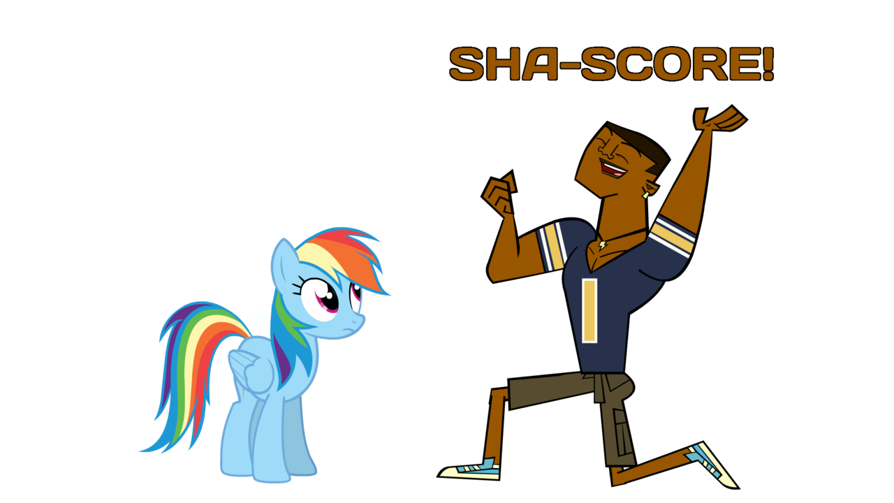 Drama clipart daze.  artist keno human