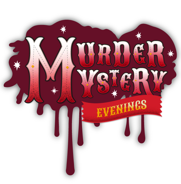 mystery clipart mystery dinner