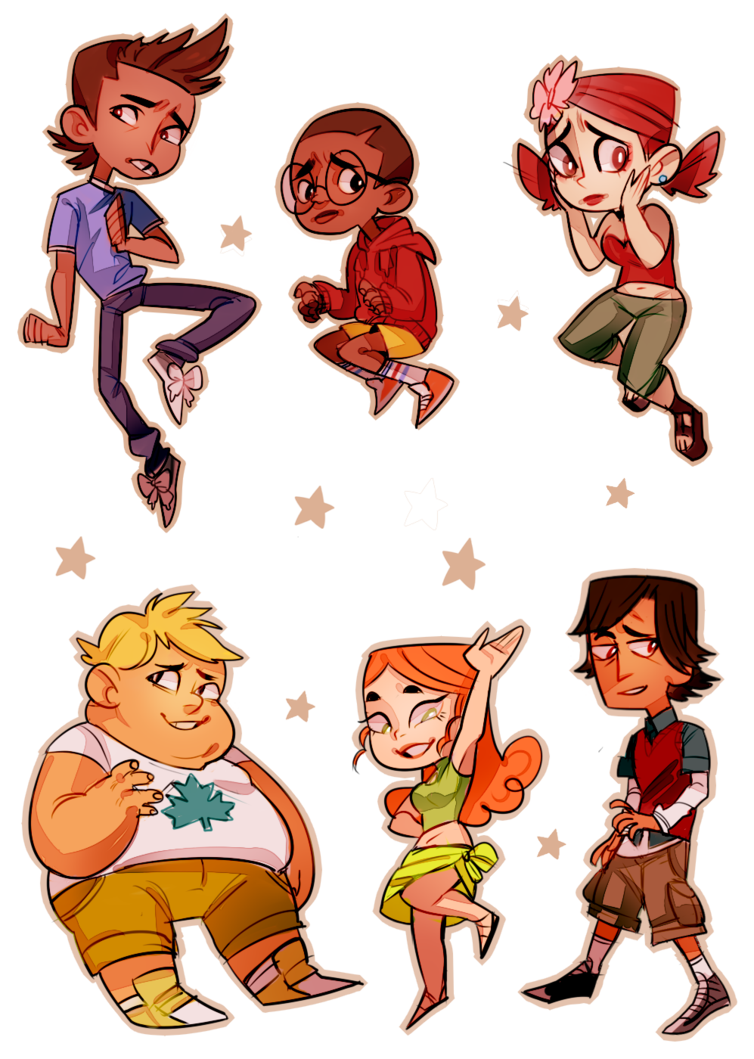 drama clipart drama child