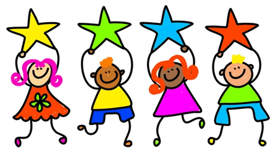 Kids portal . Drama clipart drama child