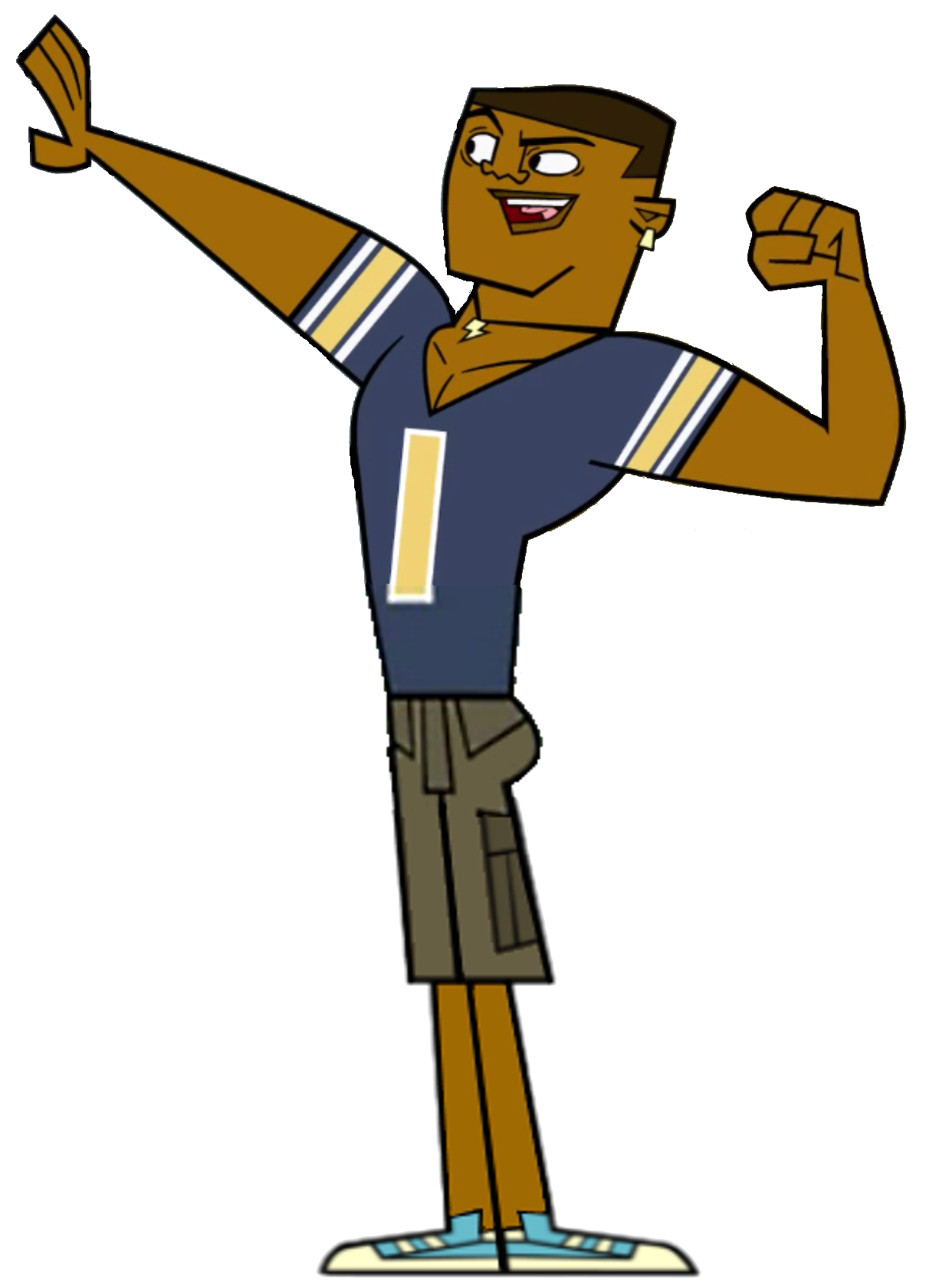 drama clipart drama movie