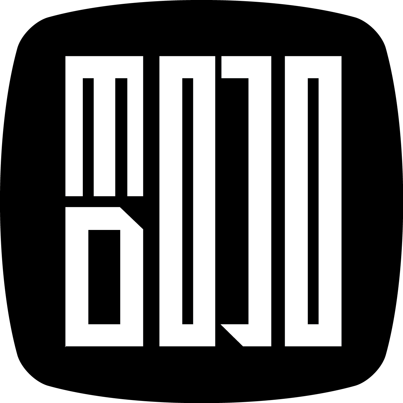 About corporate events mojo. Drama clipart improv