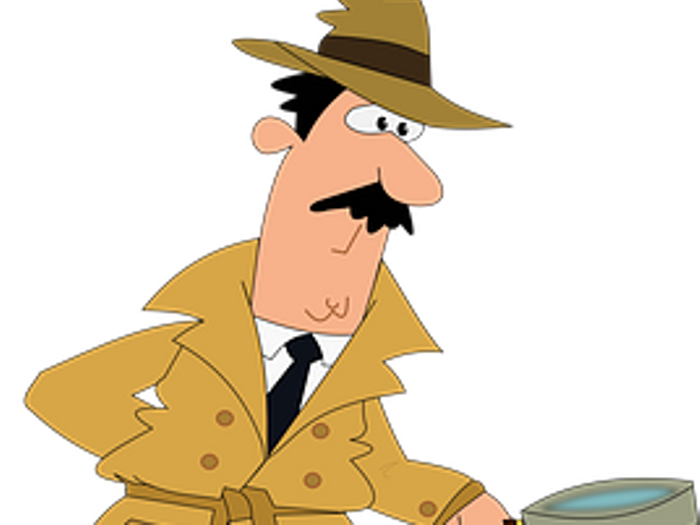 Acts clip art vector. Drama clipart one act play