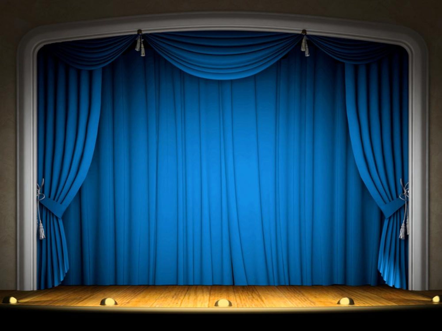 Download Drama clipart stage background, Drama stage background ...