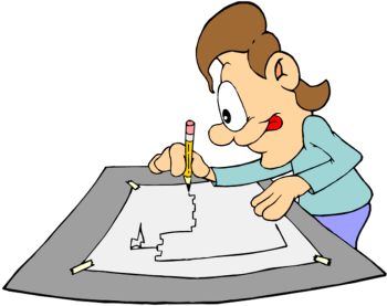 drawing clipart